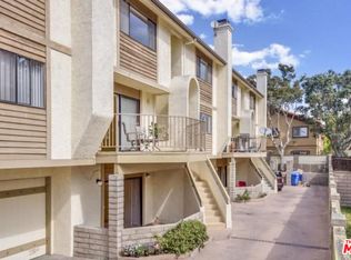 2117 Grant Ave #2, Redondo Beach, CA 90278