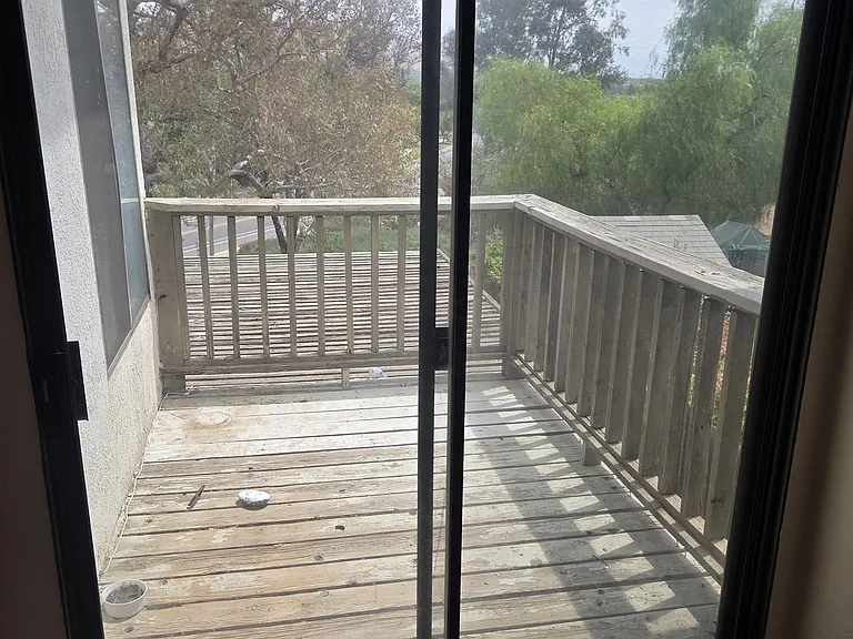 10480 Brookmead Dr — Photo 20