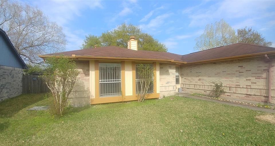 1st image of 1210 Cowden Ct