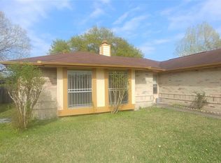 1210 Cowden Ct, Missouri City, TX 77489
