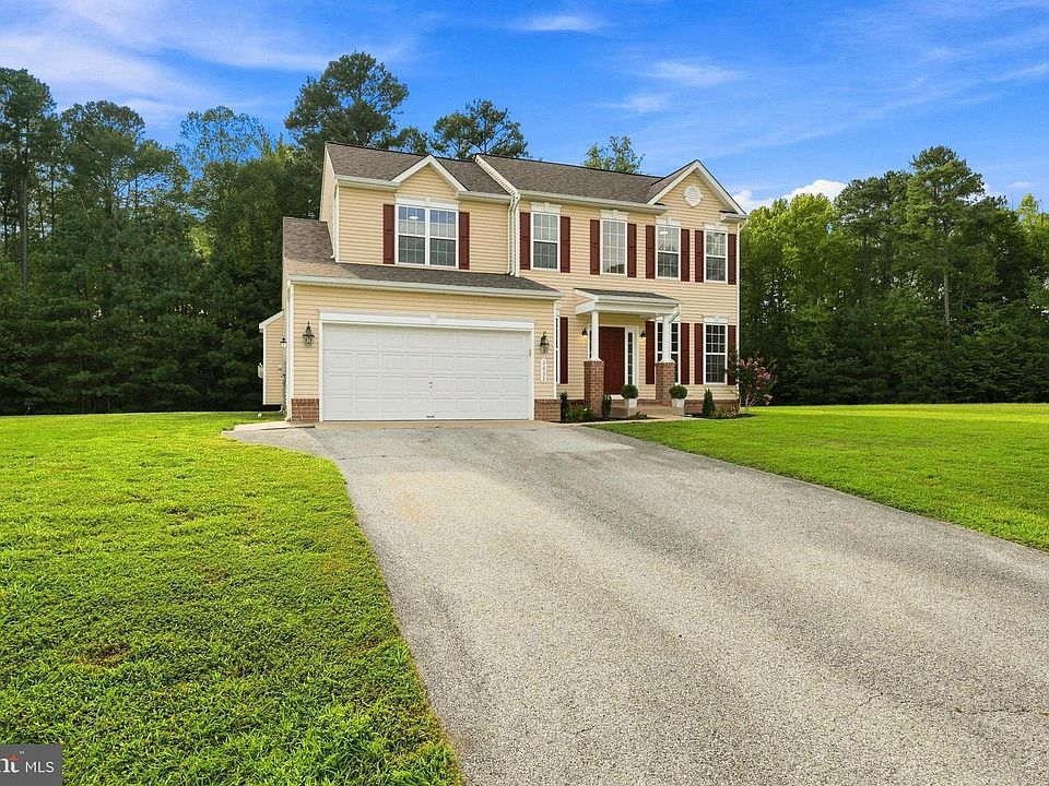 1st image of 3852 Cortland Way