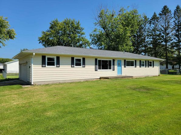 515 Maddox Dr