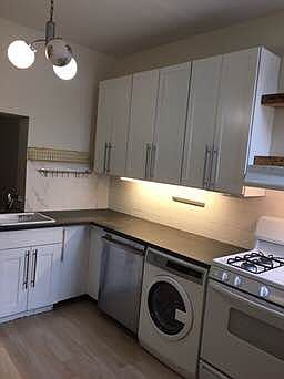 2nd image of 551 Meeker Ave #1L