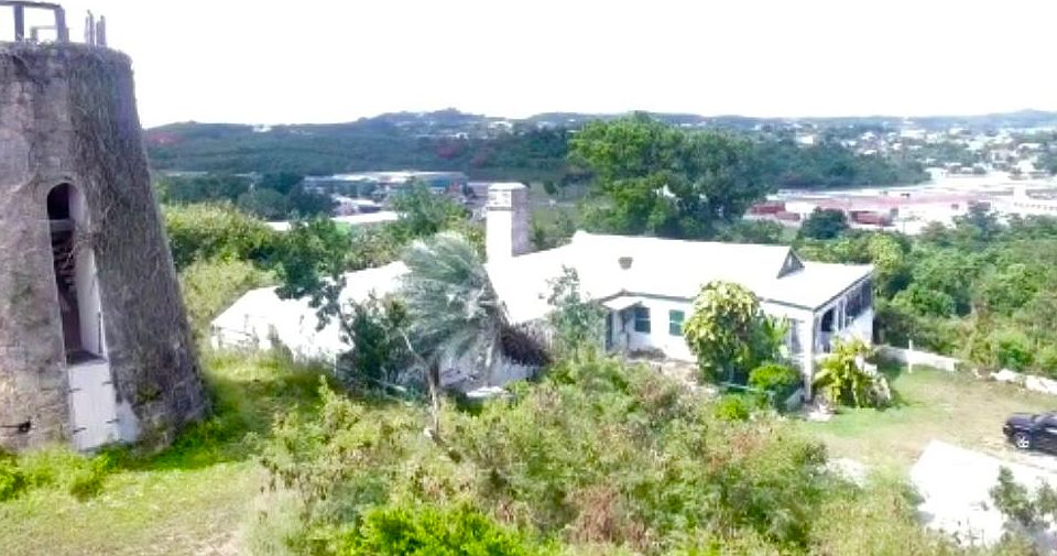 1st image of REM196$321 Clifton Hl