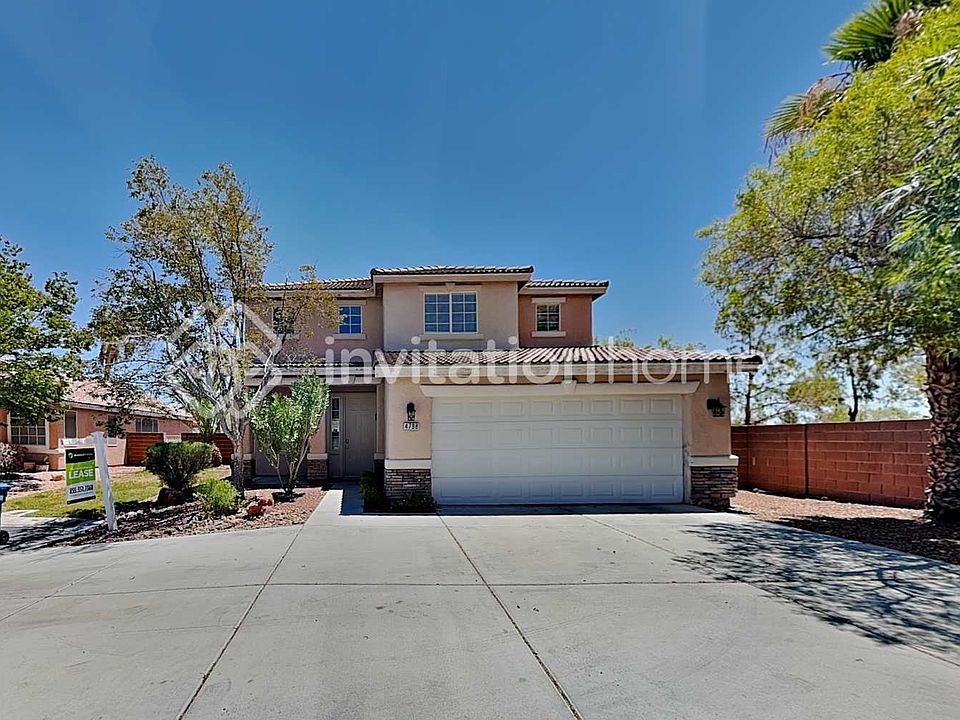 1st image of 4798 Arial Ridge St