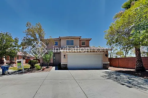 4798 Arial Ridge St Photo 1 4798 Arial Ridge St Photo 1