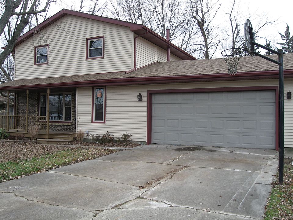 1st image of 1354 Dove Ct