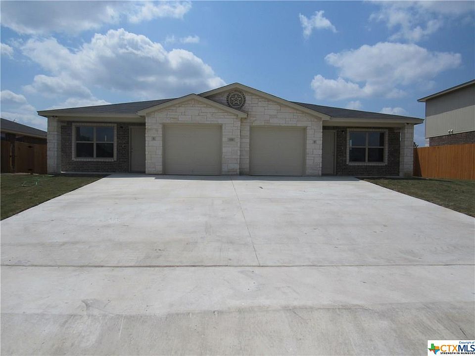 1st image of 1108 Stealth Ln #A