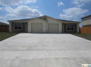 1108 Stealth Ln #B, Killeen, TX 76549