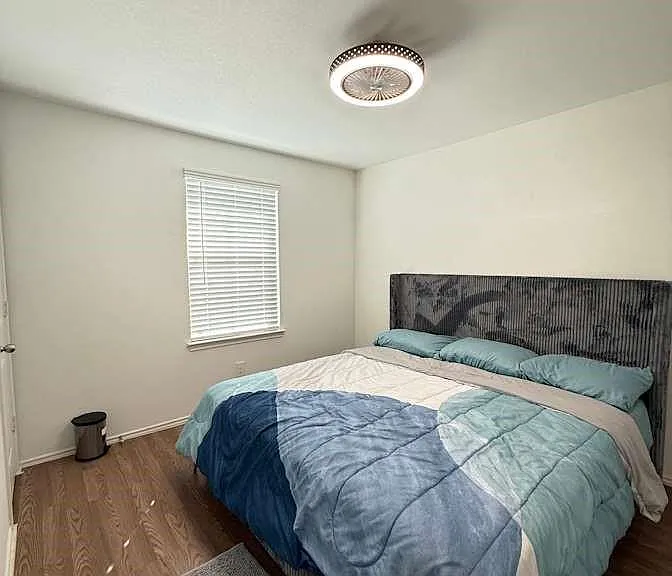 21202 Frosted Fern Ln — Photo 7
