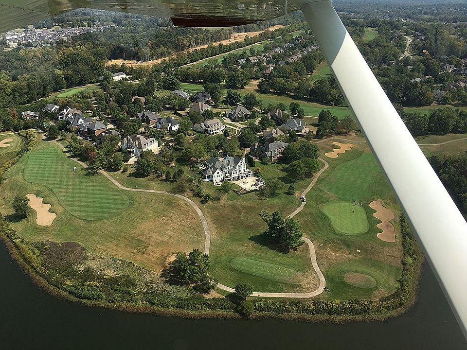 1st image of 1604 Polo Club Ct