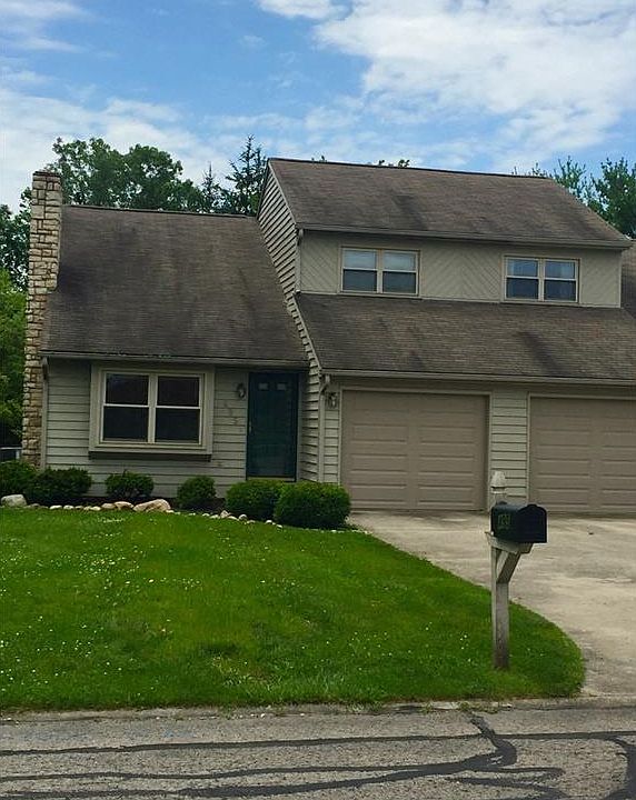 1st image of 495 Newford Dr