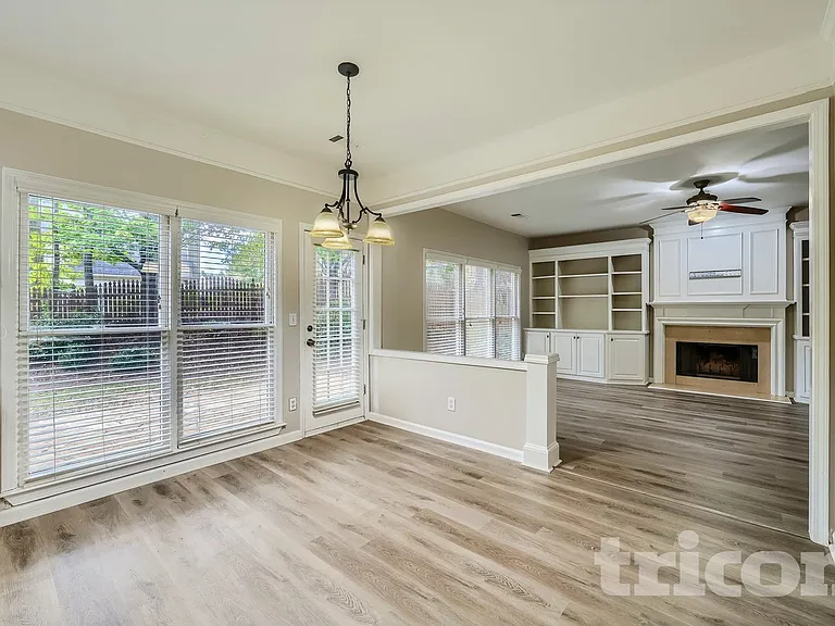 185 Gainford Ct — Photo 16