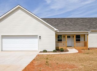 125 County Road 891, Etowah, TN 37331