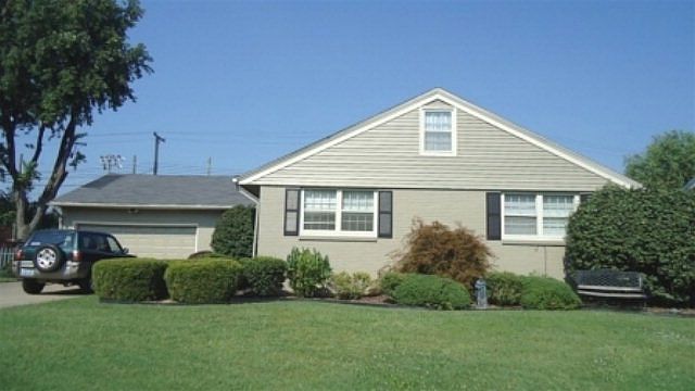 1st image of 2532 Farrier Pl