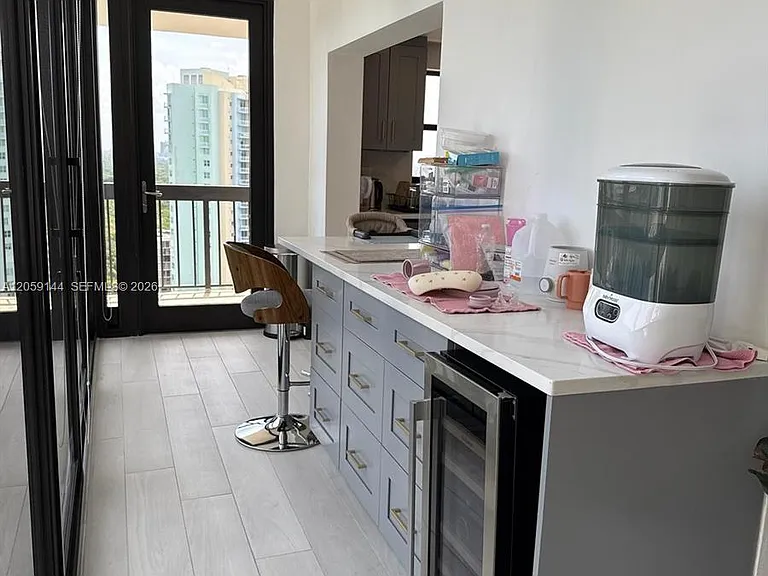 2333 Brickell Ave #2512 — Photo 19