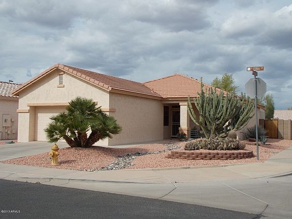 2nd image of 17031 N Erin Ln