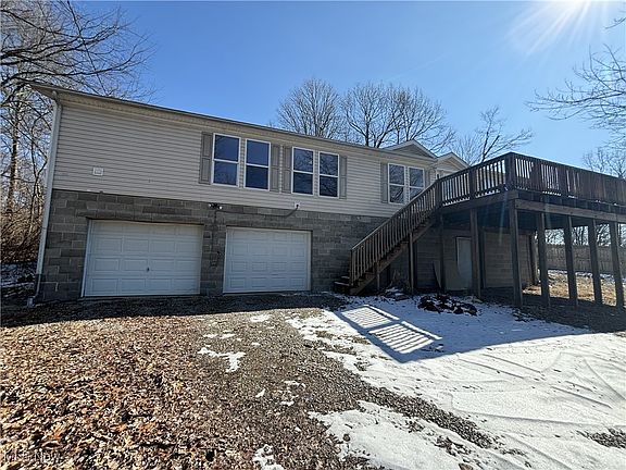 2nd image of 2930 Pure Country Dr