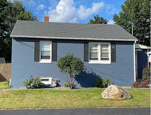 83 Lucille St Photo 1