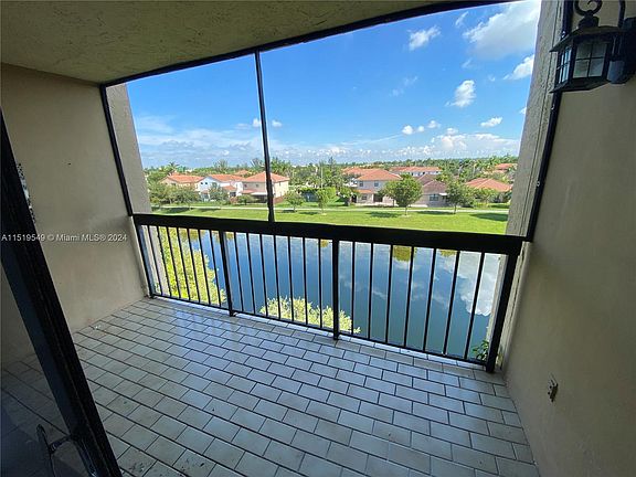 2nd image of 10145 NW 9th Street Cir #7-403
