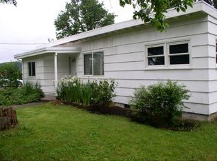 26233 SE Highway 224, Eagle Creek, OR