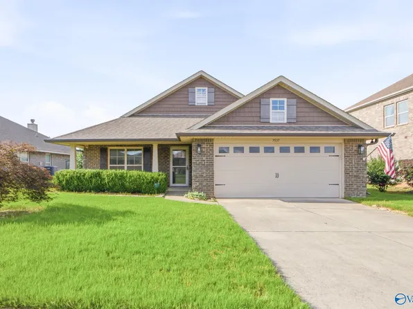 7537 Iredell Main, Madison, AL 35757