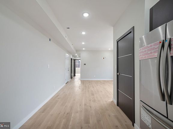 5th image of 1713 S 2nd St Unit C