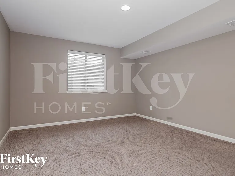 11007 Highview Rd — Photo 10
