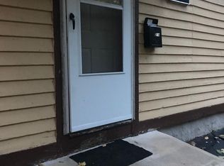 21 Spring St, Vernon, CT 06066