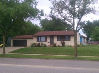 3506 7th St NW, Rochester, MN 55901