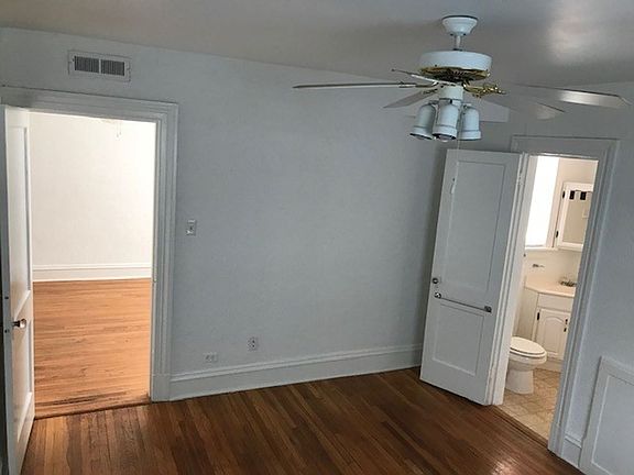 5th image of 4213 Grove Ave APT 8