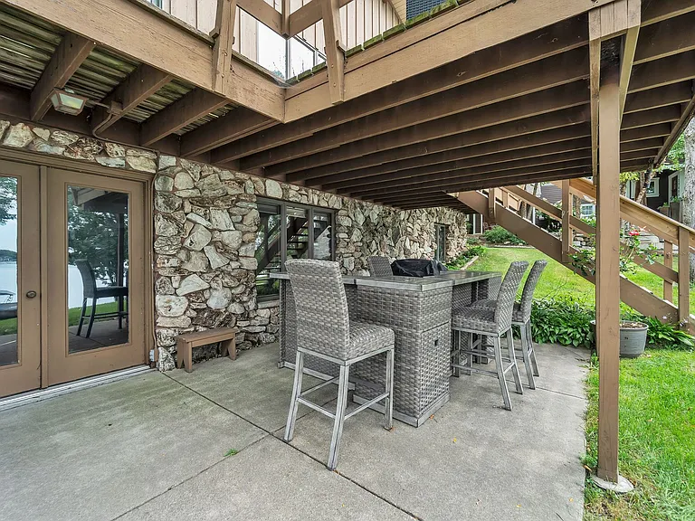N64W35061 Road J — Photo 26