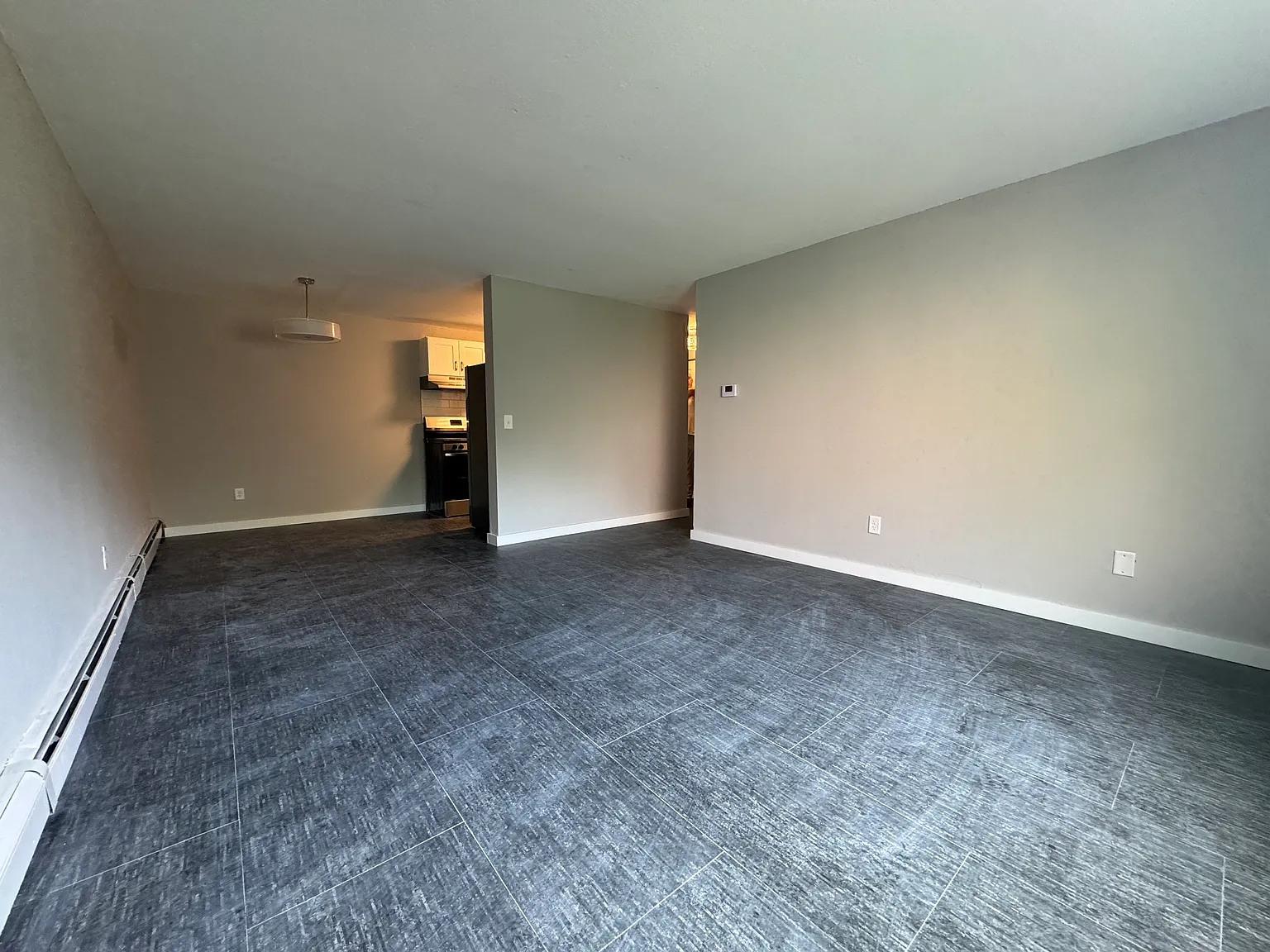 1 bed, 700 sqft, $1,375 — Photo 4