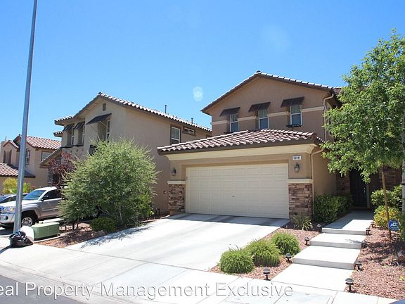 2nd image of 10141 Chestnut Wood Ave