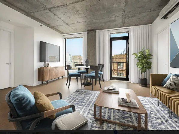 281 Union Avenue image 1 of 14