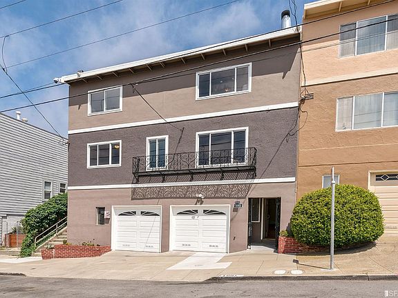 3rd image of 1001 Excelsior Ave
