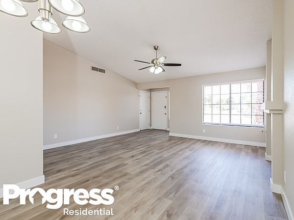 5th image of 7086 Sawtooth Dr