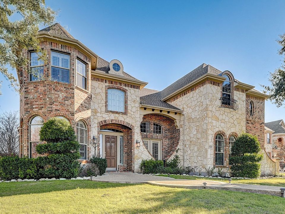 3027 England Pkwy, Grand Prairie, TX 75054 Zillow