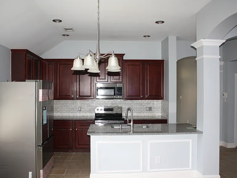 5021 Blackelm Dr — Photo 7