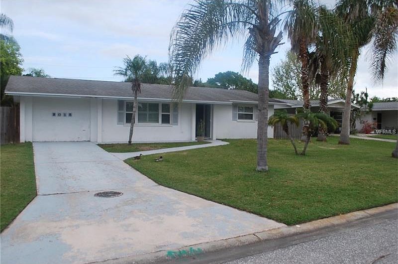 1st image of 3015 Eden Mills Dr