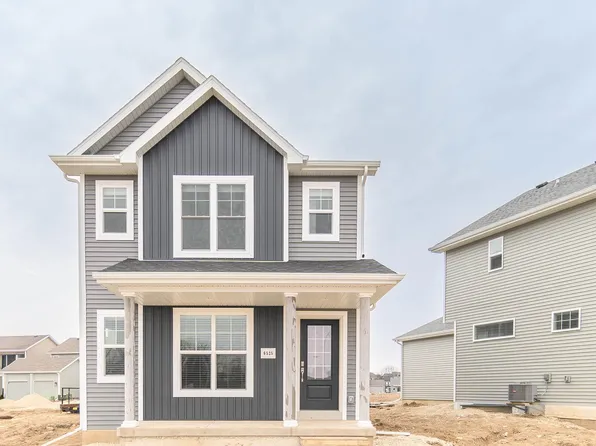 6525 Prairie Wood, Mc Farland, WI 53558