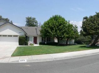 22974 Jensen Ct, Grand Terrace, CA 92313