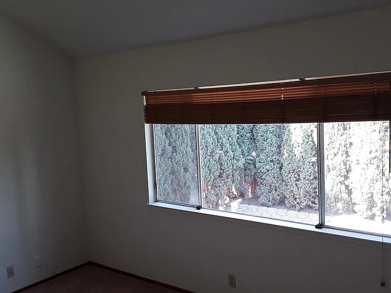 4387 Doane St — Photo 25