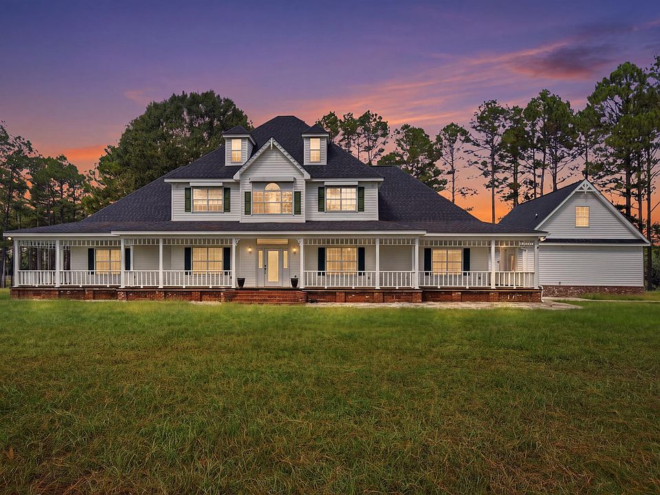 1st image of 36 Miller Farm Rd