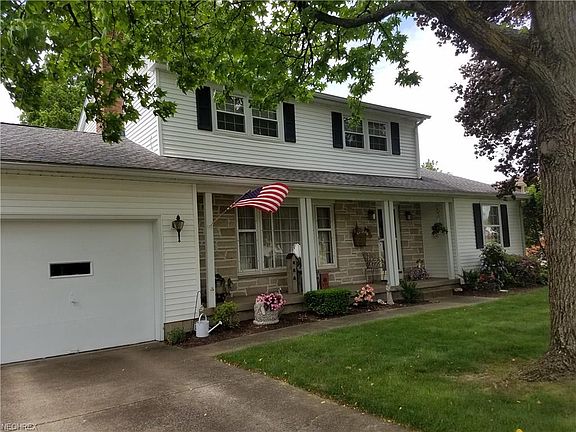 2nd image of 2602 Ardenwood Pl