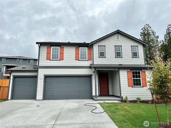 13417 Liberty Place E #13, Puyallup, WA 98374