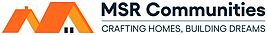 MLS Logo