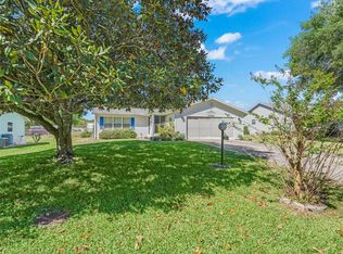 1908 Tweed Ct, Leesburg, FL 34788