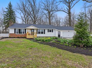 5915 Agerter Rd, Lima, OH 45806