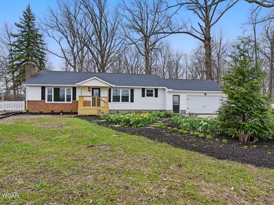 5915 Agerter Rd, Lima, OH, 45806